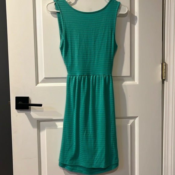 XS O’Neill knit dress - Picture 1 of 3